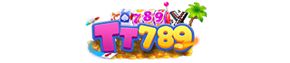 tt789 slot login 2.78